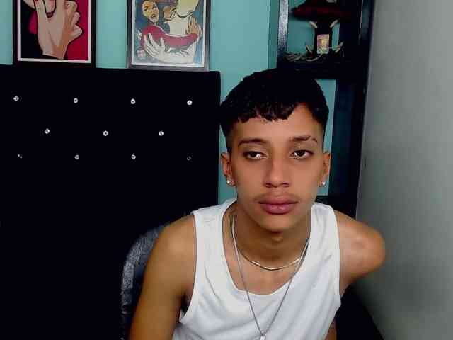 jlbrayan12