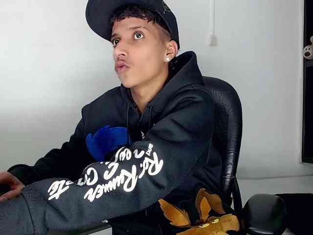 jlbrayan12