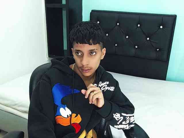 jlbrayan12