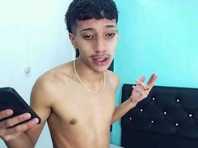 jlbrayan12
