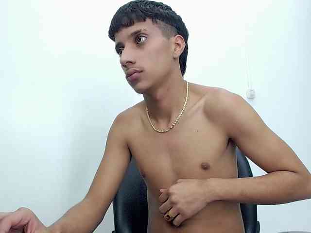 jlbrayan12 jlbrayan12