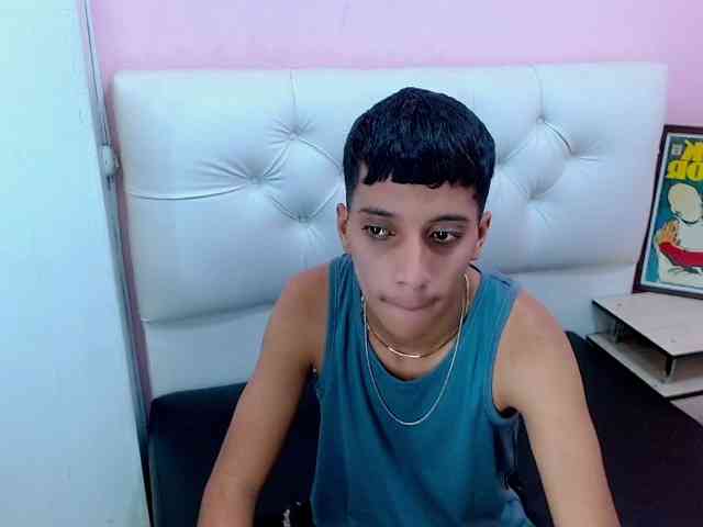 jlbrayan12
