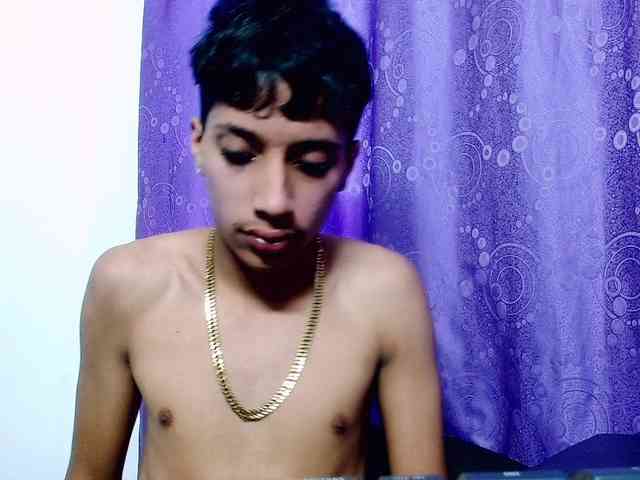 jlbrayan12