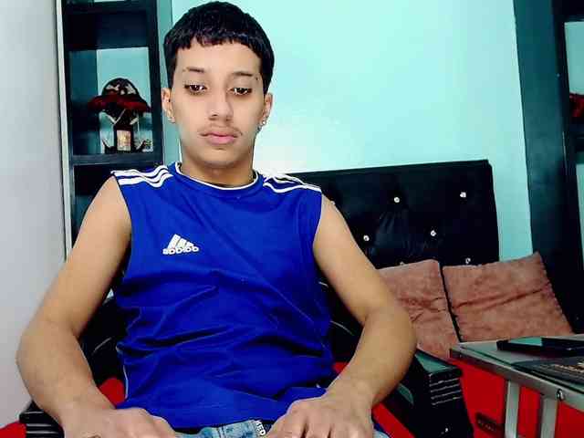 jlbrayan12