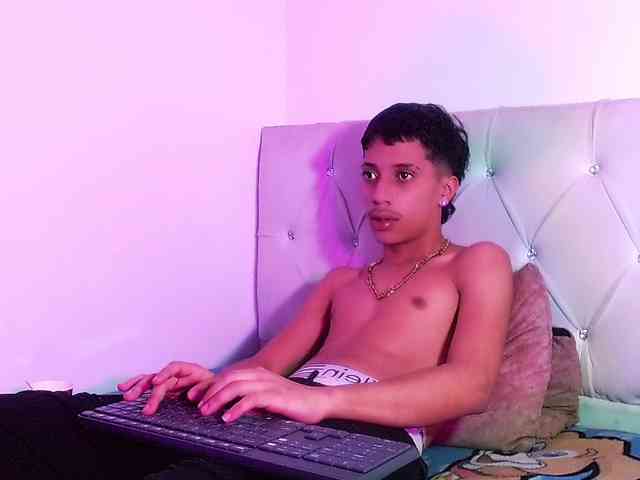 jlbrayan12