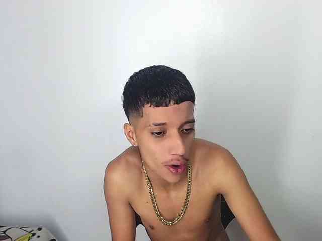 jlbrayan12