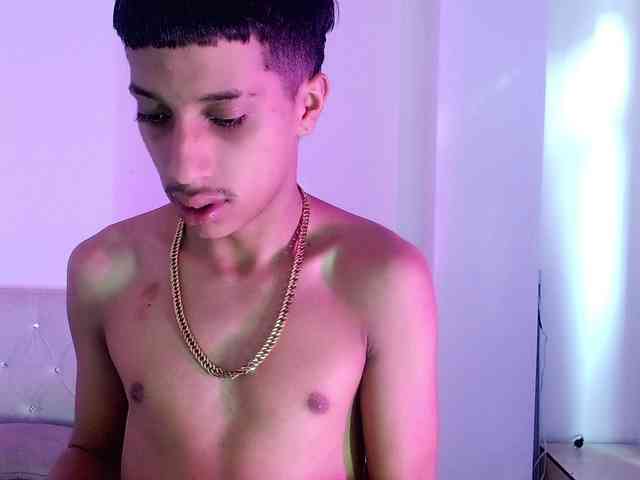 jlbrayan12