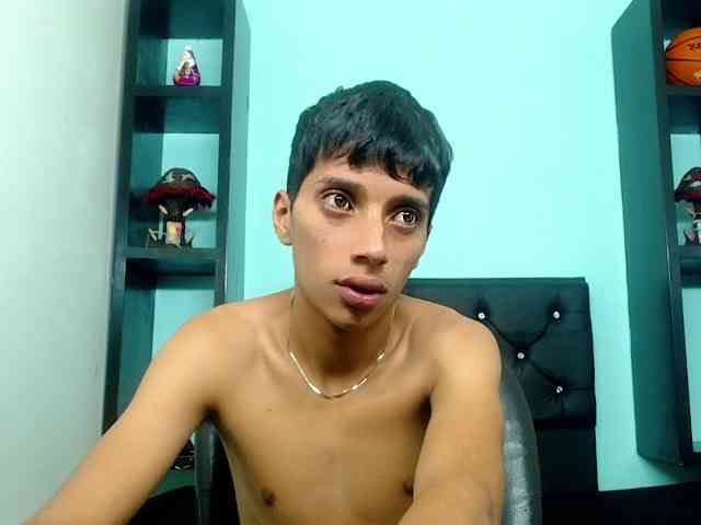 jlbrayan12 jlbrayan12