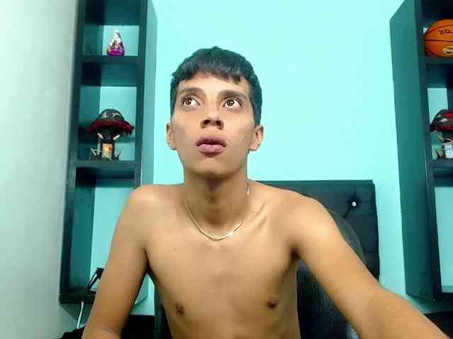 jlbrayan12