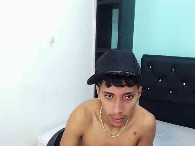 jlbrayan12