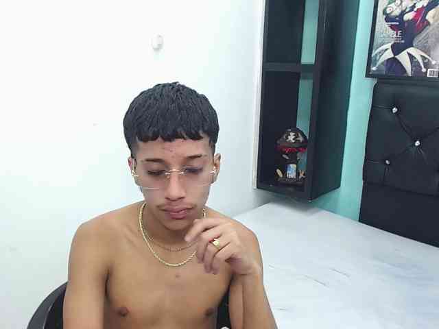 jlbrayan12