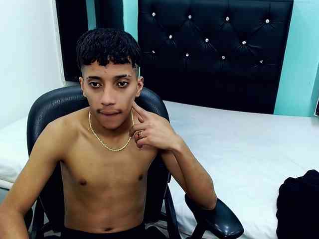 jlbrayan12