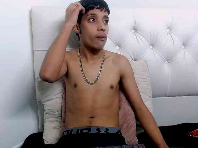 jlbrayan12 jlbrayan12