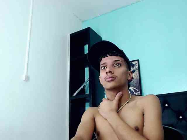jlbrayan12