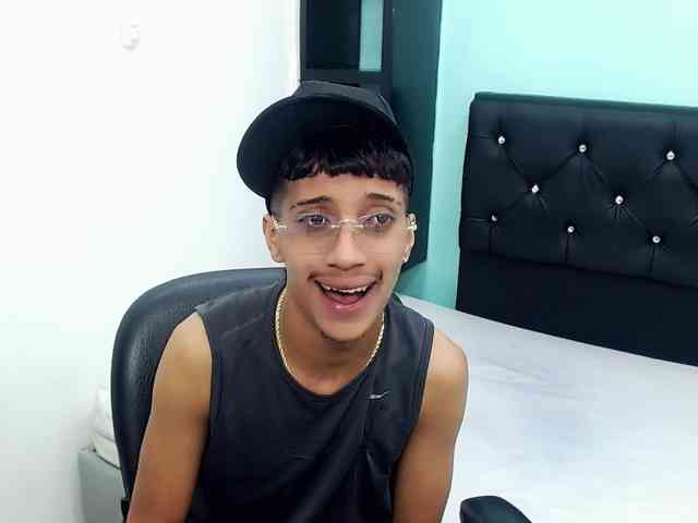 jlbrayan12