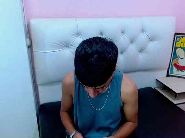 jlbrayan12