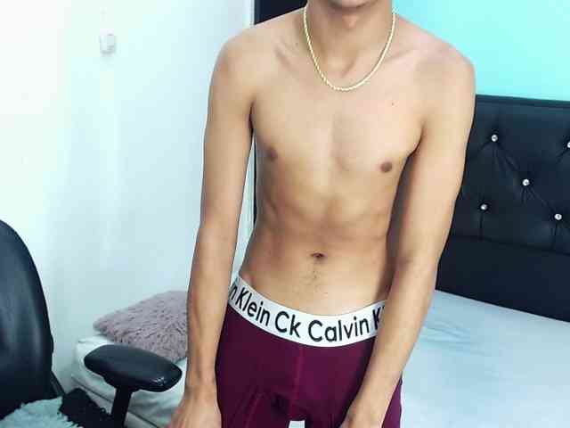 jlbrayan12