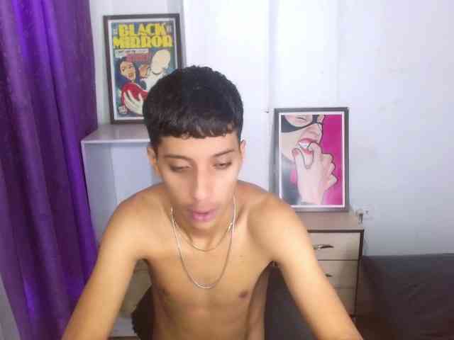 jlbrayan12