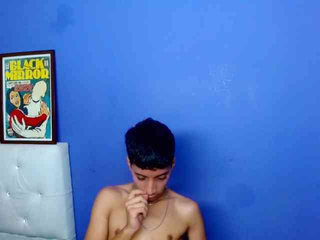 jlbrayan12