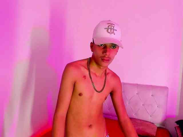 jlbrayan12