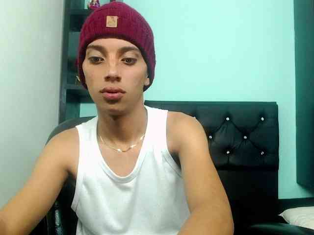 jlbrayan12