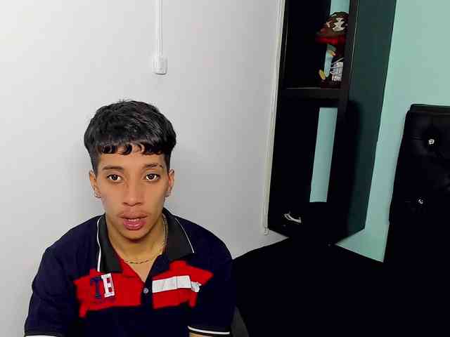 jlbrayan12 jlbrayan12