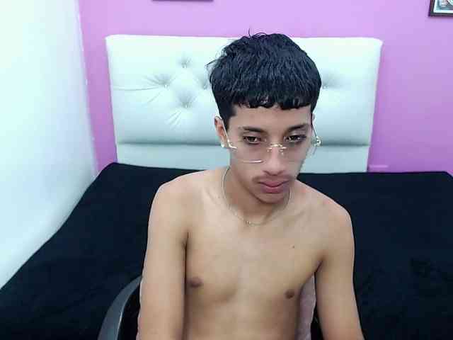 jlbrayan12