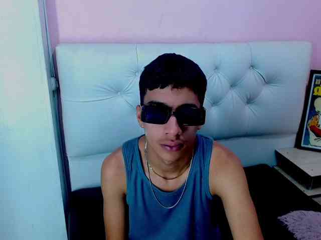 jlbrayan12