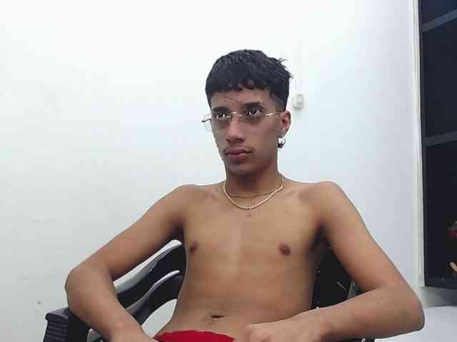 jlbrayan12 jlbrayan12