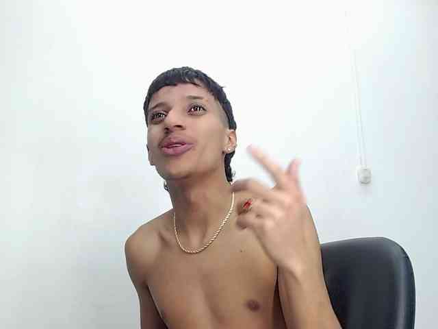 jlbrayan12 jlbrayan12