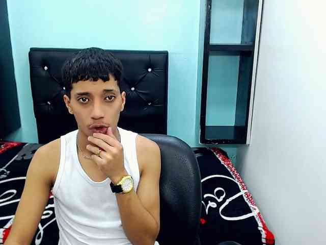 jlbrayan12