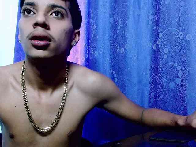 jlbrayan12