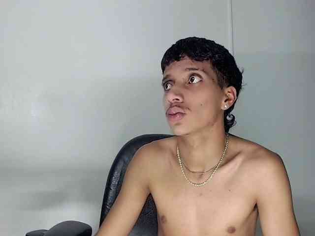 jlbrayan12 jlbrayan12