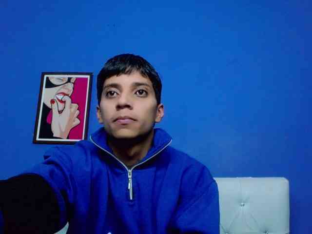 jlbrayan12