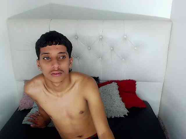 jlbrayan12