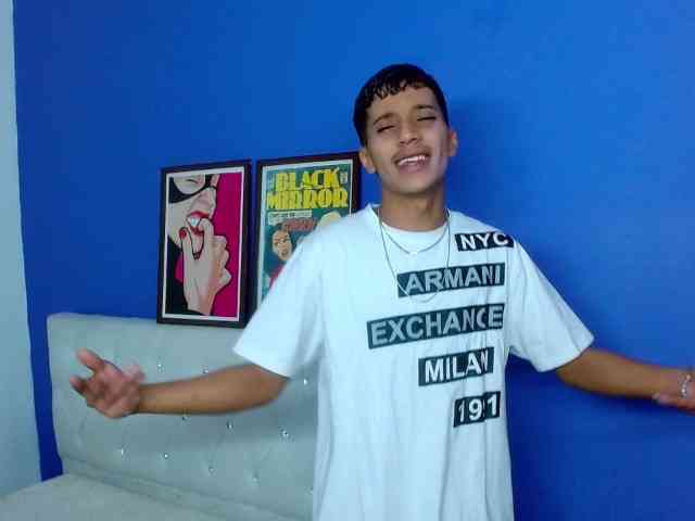 jlbrayan12