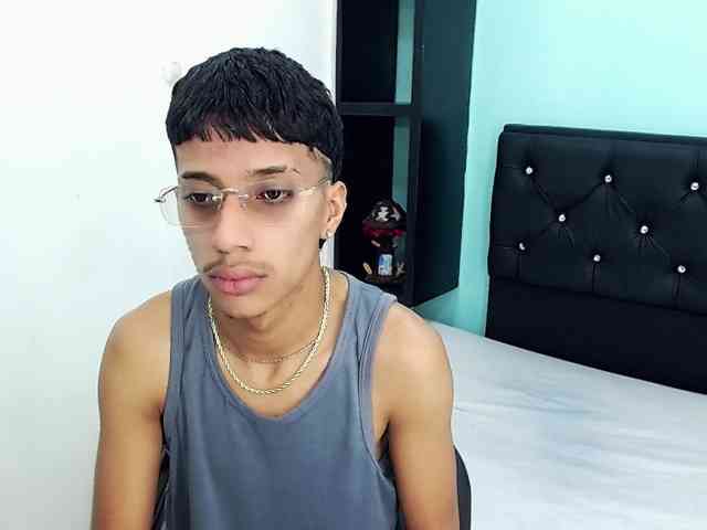 jlbrayan12