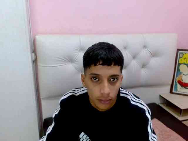 jlbrayan12