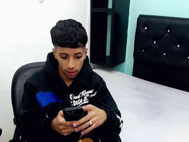 jlbrayan12