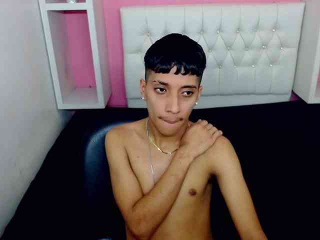 jlbrayan12 Sex Cam Show