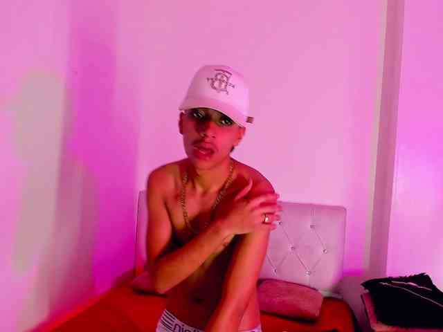 jlbrayan12 jlbrayan12