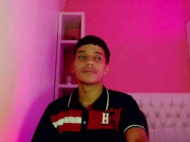 jlbrayan12 jlbrayan12