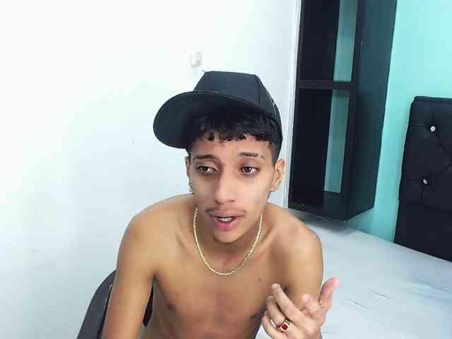 jlbrayan12
