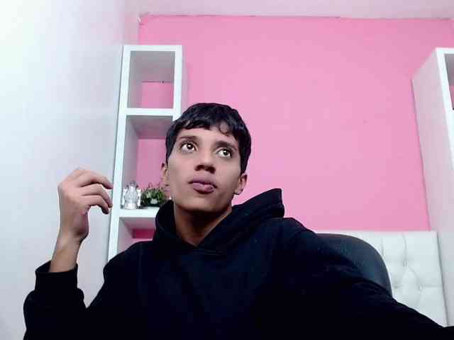 jlbrayan12