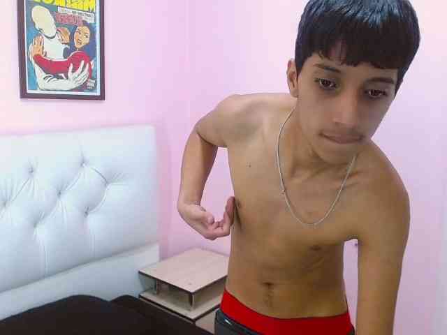 jlbrayan12