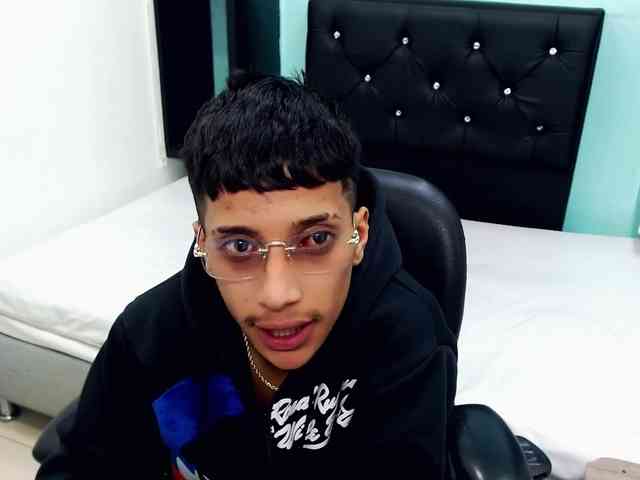 jlbrayan12