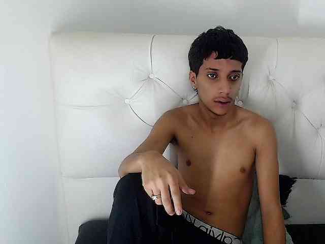jlbrayan12 jlbrayan12