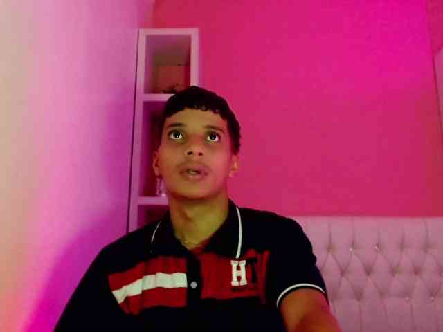 jlbrayan12 jlbrayan12