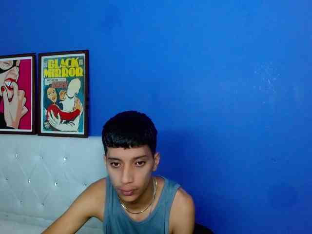 jlbrayan12