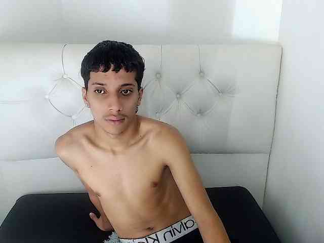 jlbrayan12